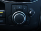 Mazda CX-5, 2023