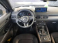 Mazda CX-5, 2023