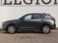 Mazda CX-5, 2023