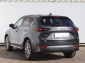 Mazda CX-5, 2023