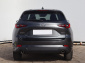Mazda CX-5, 2023