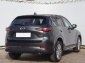 Mazda CX-5, 2023