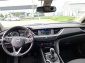 Opel Insignia, 2018