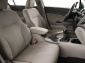 Honda Civic, 2012