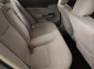 Honda Civic, 2012