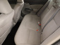 Honda Civic, 2012