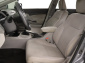 Honda Civic, 2012