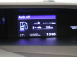 Honda Civic, 2012