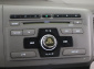 Honda Civic, 2012