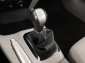 Honda Civic, 2012