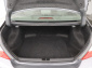 Honda Civic, 2012
