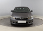 Honda Civic, 2012