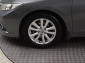 Honda Civic, 2012