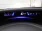 Honda Civic, 2012