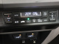 Honda Civic, 2012