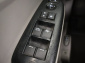 Honda Civic, 2012