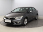 Honda Civic, 2012