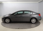 Honda Civic, 2012