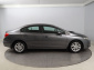 Honda Civic, 2012