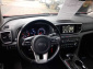 Kia Sportage, 2019