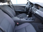 BMW 5, 2008