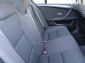 BMW 5, 2008