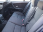 BMW 5, 2008