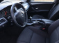 BMW 5, 2008