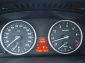 BMW 5, 2008