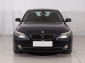 BMW 5, 2008