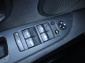 BMW 5, 2008