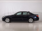 BMW 5, 2008