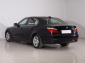 BMW 5, 2008