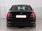 BMW 5, 2008