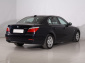 BMW 5, 2008