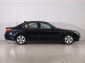 BMW 5, 2008