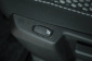Dacia Duster, 2020