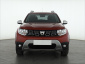 Dacia Duster, 2020