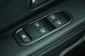Dacia Duster, 2020
