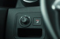 Dacia Duster, 2020