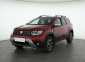 Dacia Duster, 2020