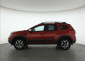 Dacia Duster, 2020