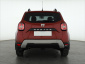 Dacia Duster, 2020