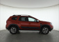 Dacia Duster, 2020