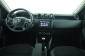 Dacia Duster, 2020