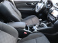 Nissan Qashqai, 2017