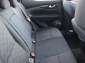 Nissan Qashqai, 2017