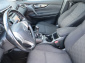 Nissan Qashqai, 2017