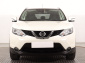 Nissan Qashqai, 2017