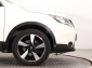 Nissan Qashqai, 2017